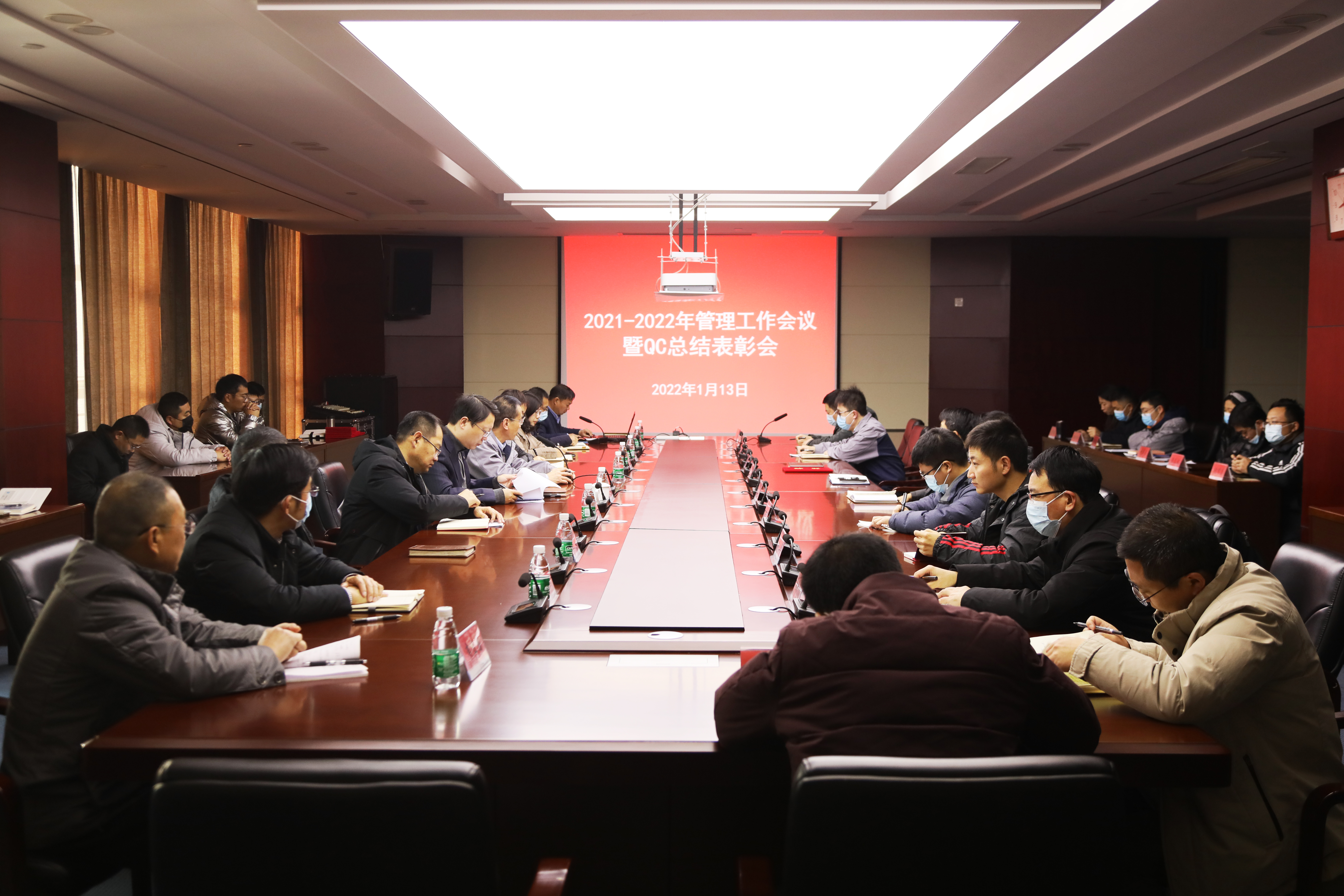 202201191422211642573341724324.jpg · (2).jpg