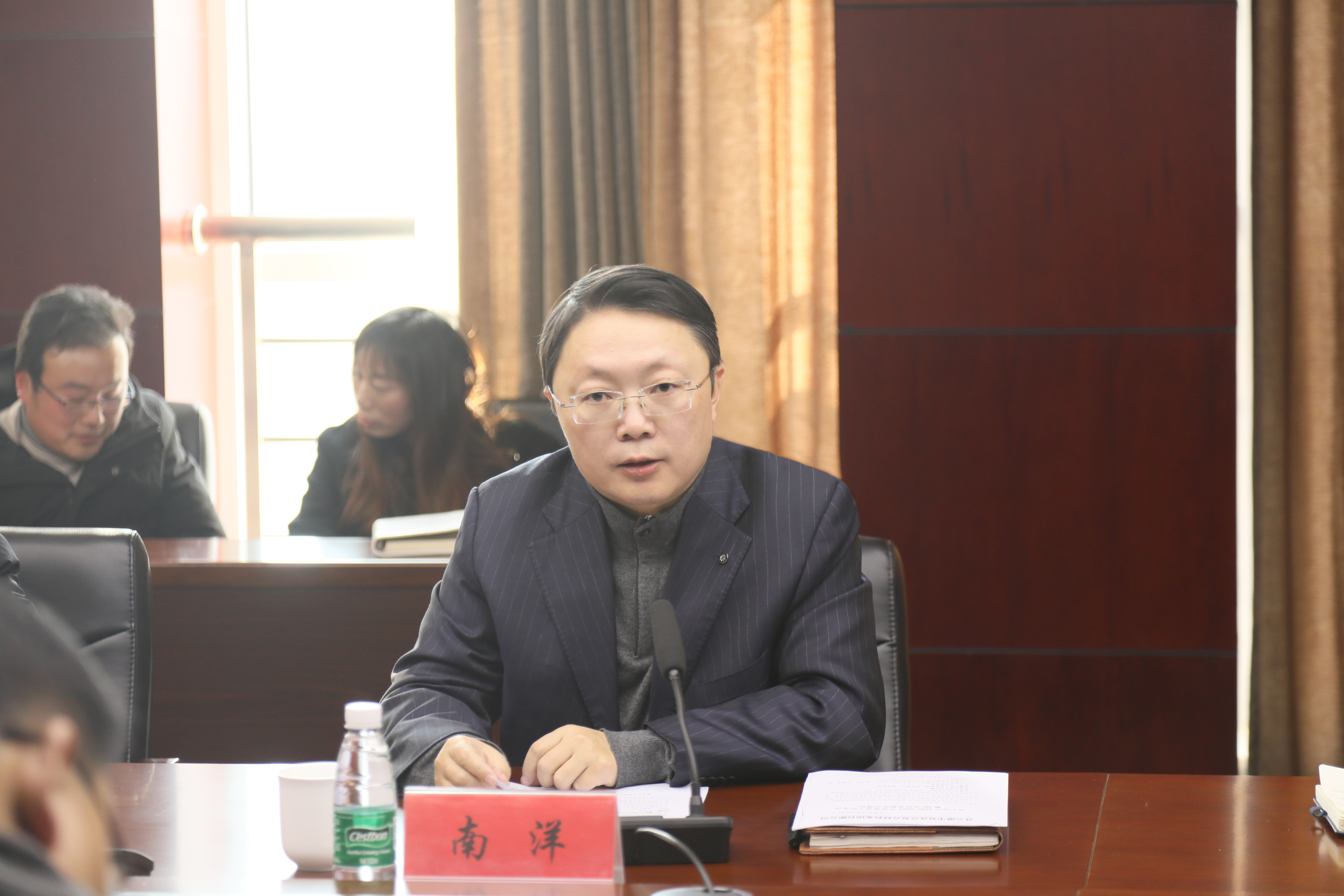 202201191422401642573360693882.jpg 852A8214.JPG