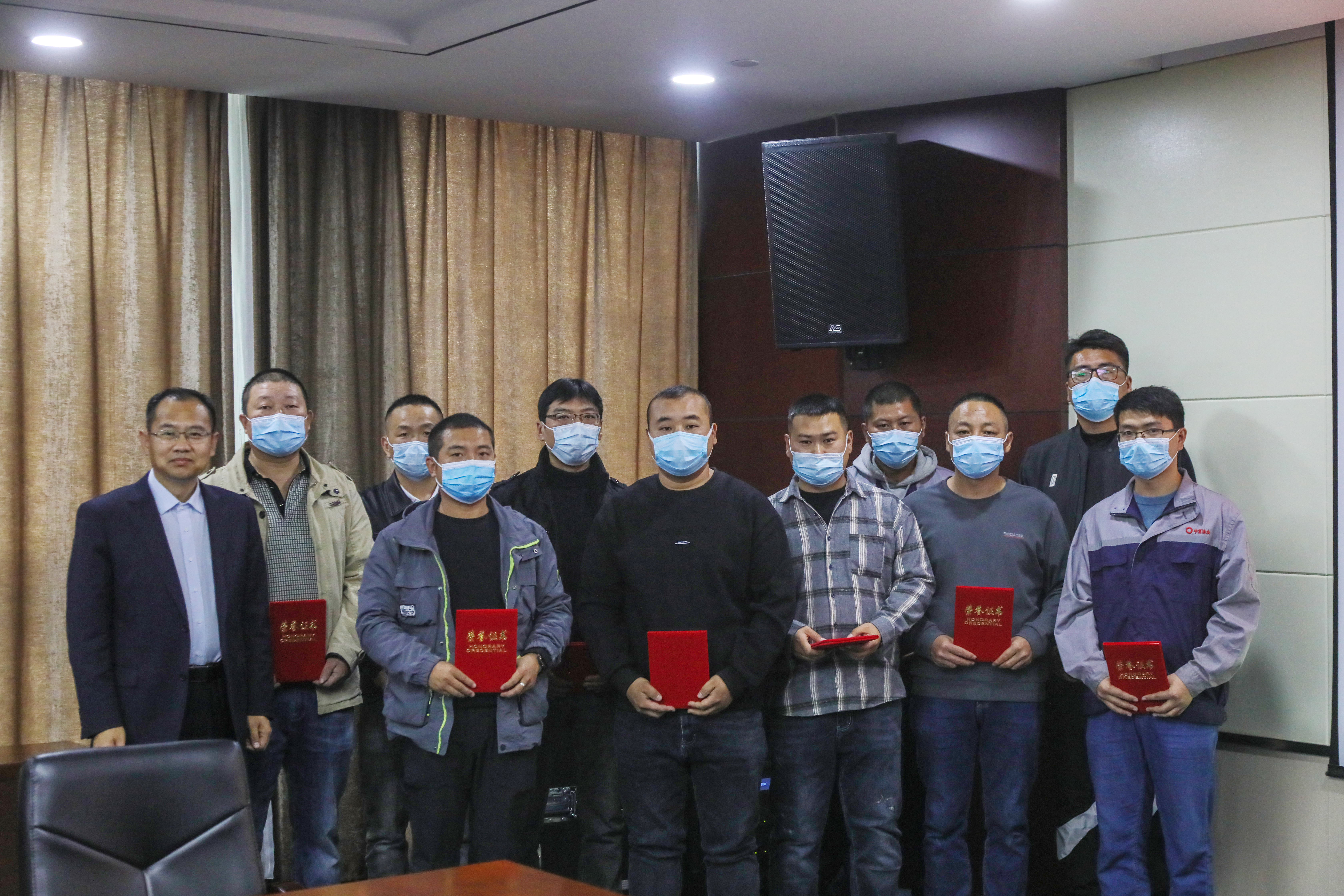 202210281444491666939489711433.jpg 852A4028.JPG